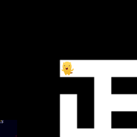 Program thumbnail