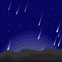 Program thumbnail