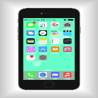 Program thumbnail