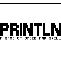 Program thumbnail