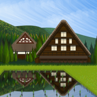 Program thumbnail