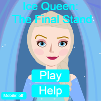 Program thumbnail