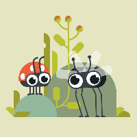 Program thumbnail