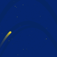 Program thumbnail