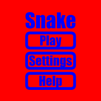 Program thumbnail