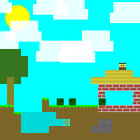Program thumbnail