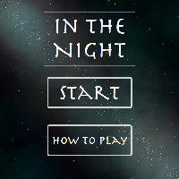 Program thumbnail