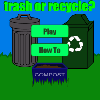 Program thumbnail