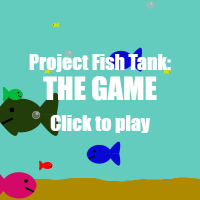 Program thumbnail