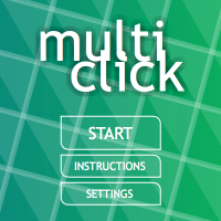 Program thumbnail