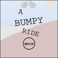 Program thumbnail