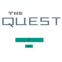 Program thumbnail