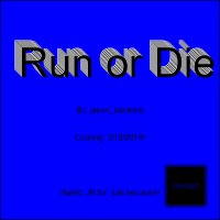 Program thumbnail