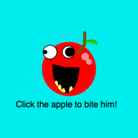 Program thumbnail