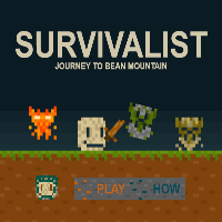 Program thumbnail