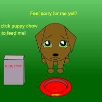 Program thumbnail