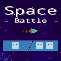 Program thumbnail