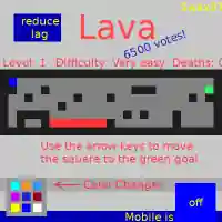 Program thumbnail