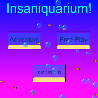 Program thumbnail