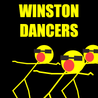 Program thumbnail