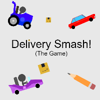 Program thumbnail