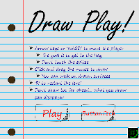Program thumbnail