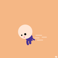 Program thumbnail