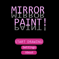Program thumbnail