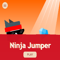 Program thumbnail