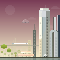 Program thumbnail