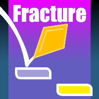 Program thumbnail
