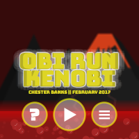 Program thumbnail