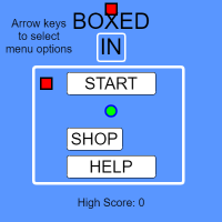 Program thumbnail