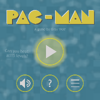 Program thumbnail