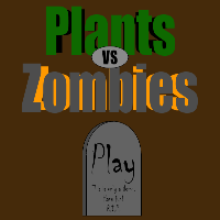 Program thumbnail