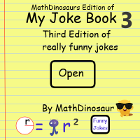 Program thumbnail