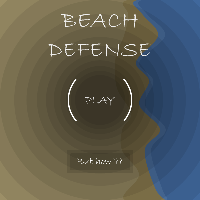 Program thumbnail