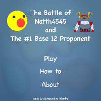 Program thumbnail