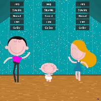 Program thumbnail