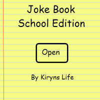 Program thumbnail