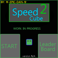 Program thumbnail