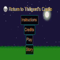 Program thumbnail