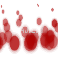 Program thumbnail