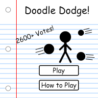 Program thumbnail