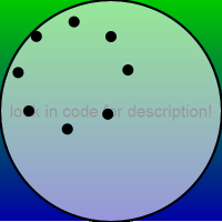 Program thumbnail