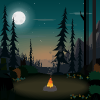 Program thumbnail
