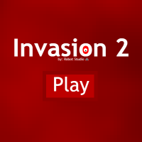 Program thumbnail
