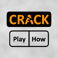 Program thumbnail