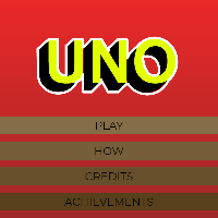 Program thumbnail