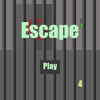 Program thumbnail